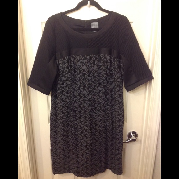 Rabbit Rabbit Rabbit Dresses & Skirts - Rabbit Rabbit Rabbit 🐰 16 LBD